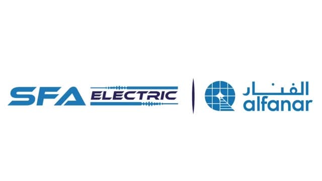 SFA ELEKTROMEKANİK ELEKTRİK SAN. VE TİC. A.Ş.