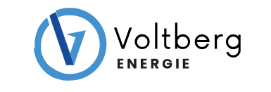 VOLTBERG ENERJİ SAN. VE TİC. A.Ş.