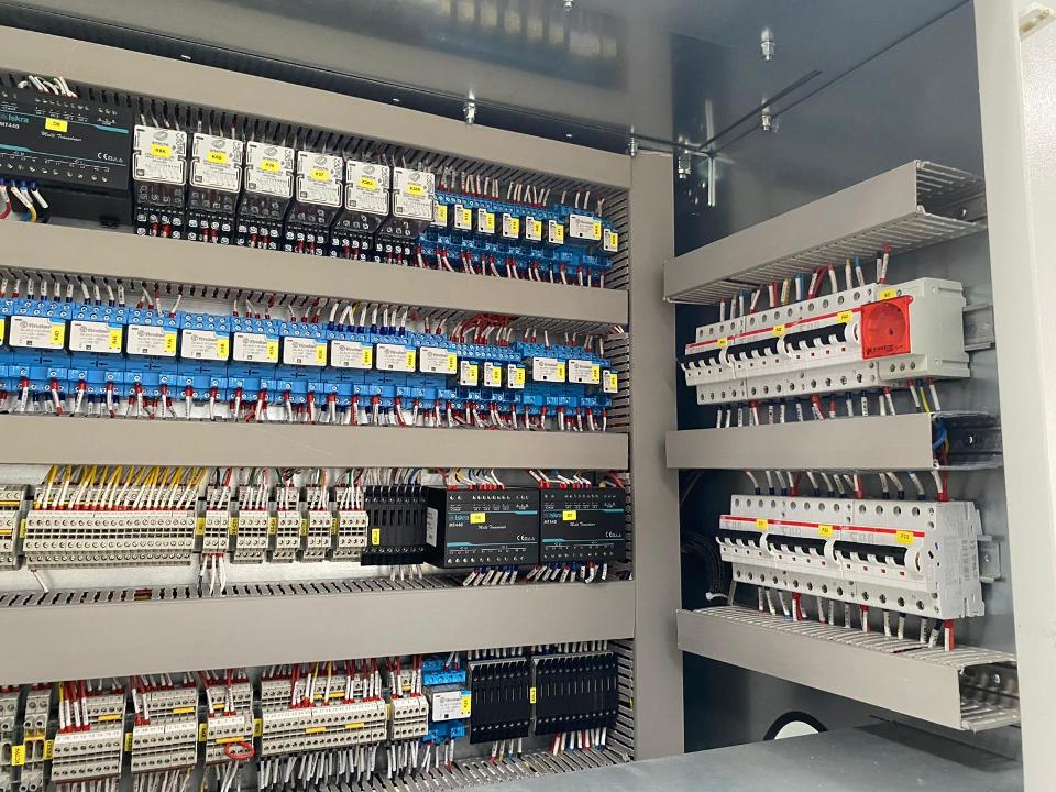 WhatsApp Image 2026-04-27 at 09.50.03 (1).jpeg