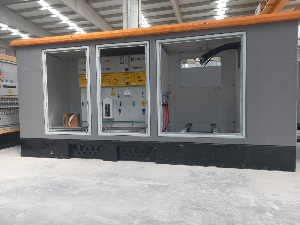 WhatsApp Image 2026-04-27 at 11.07.40 (4).jpeg