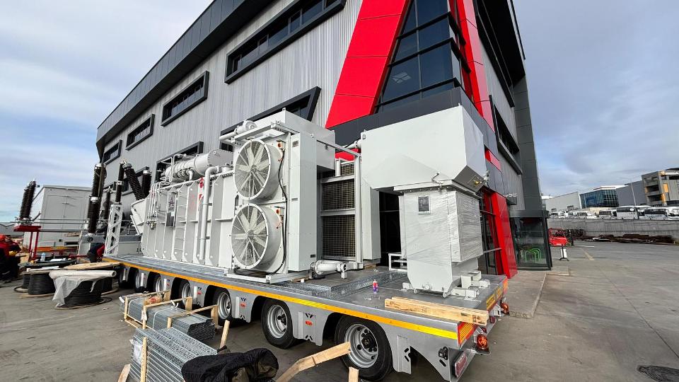 WhatsApp Image 2026-04-27 at 10.11.20.jpeg