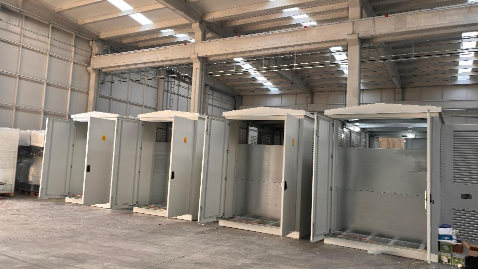 WhatsApp Image 2026-04-27 at 11.08.06 (3).jpeg