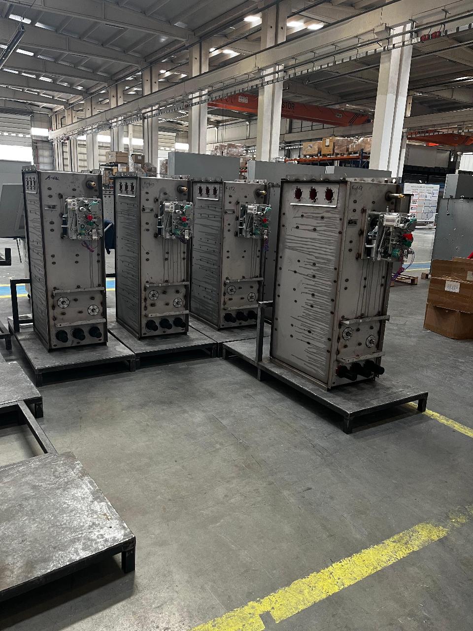 WhatsApp Image 2026-04-27 at 10.19.46 (3).jpeg