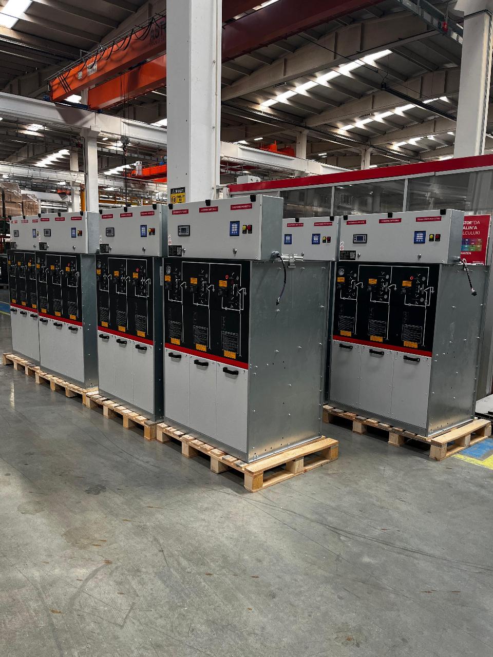 WhatsApp Image 2026-04-27 at 10.19.46 (1).jpeg