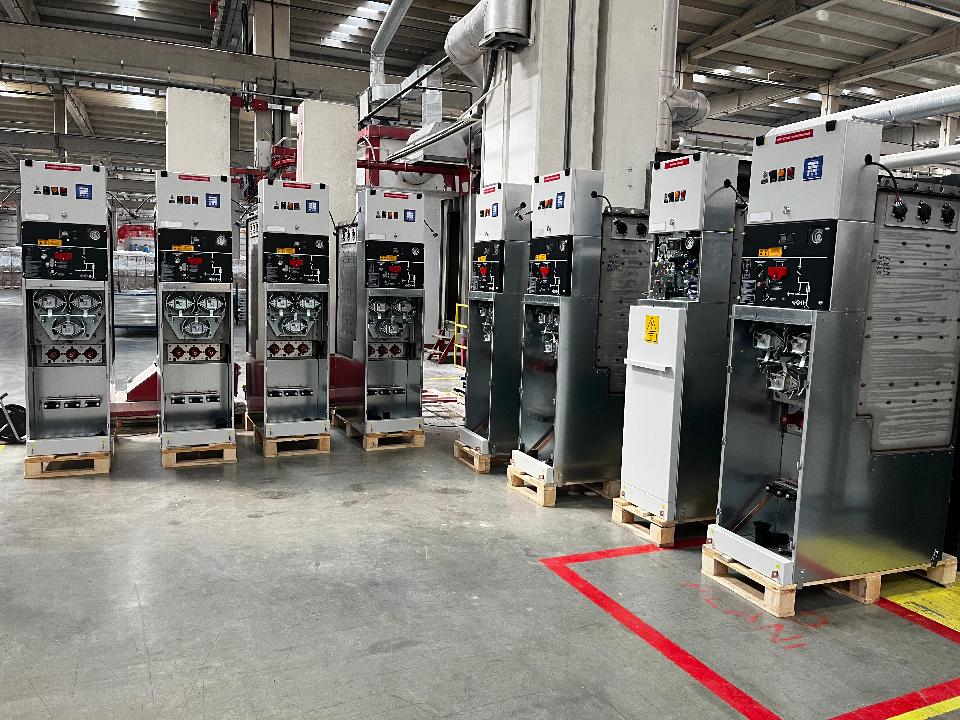 WhatsApp Image 2026-04-27 at 10.19.46.jpeg