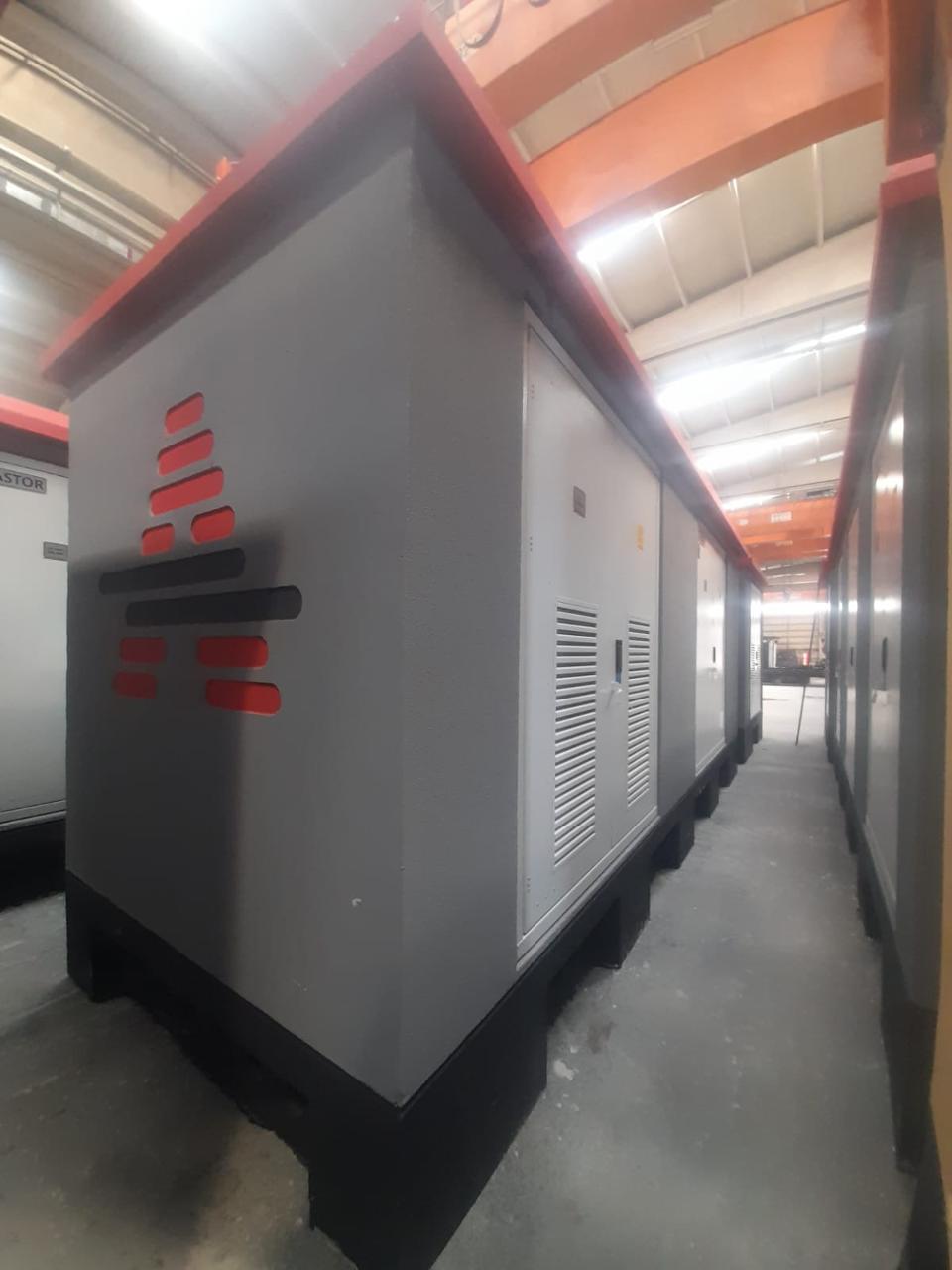 WhatsApp Image 2026-04-27 at 10.35.40 (1).jpeg