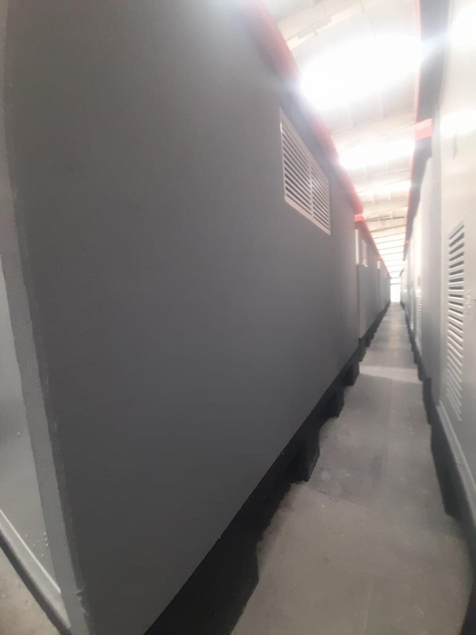 WhatsApp Image 2026-04-27 at 10.35.39 (4).jpeg