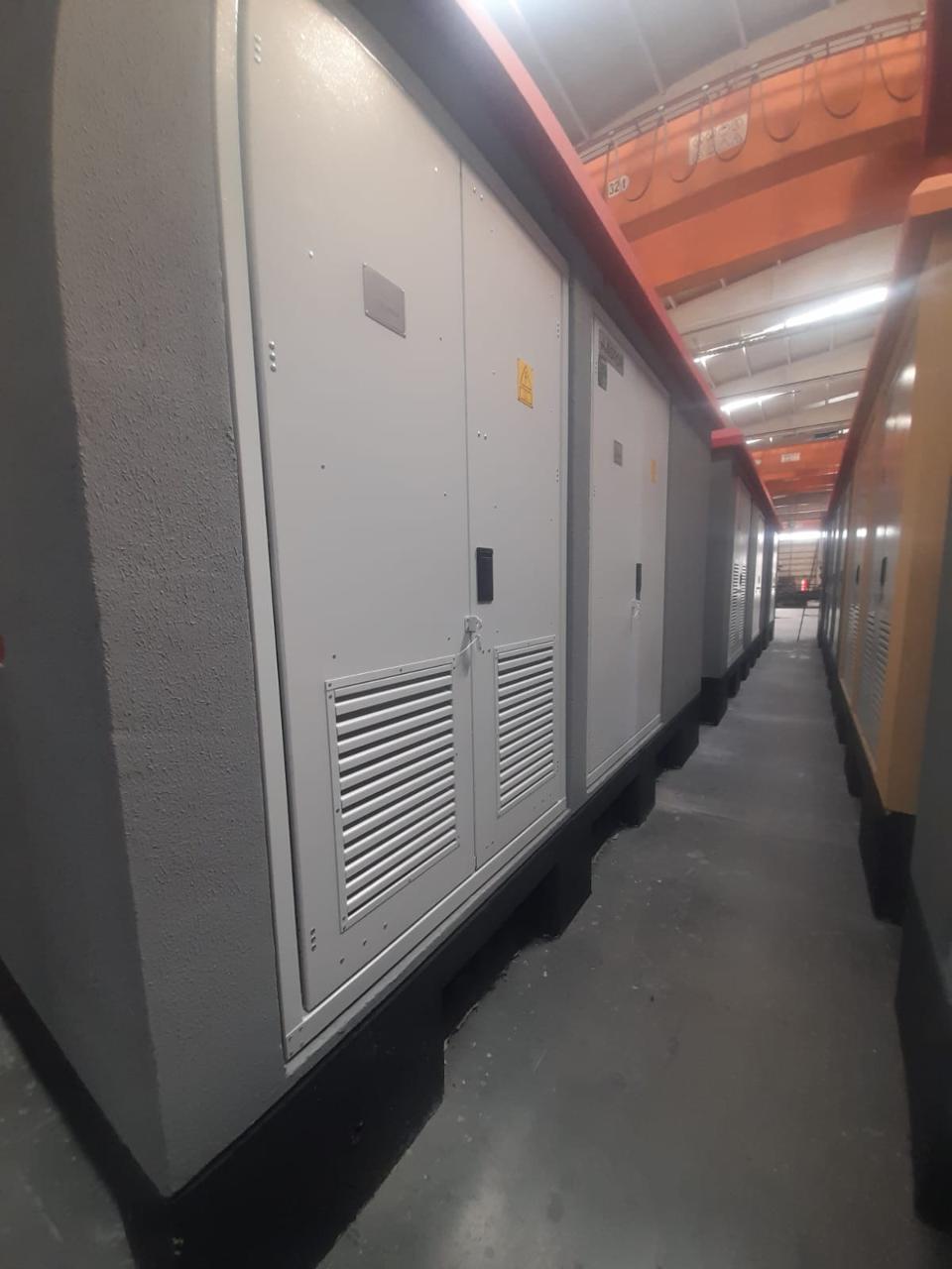 WhatsApp Image 2026-04-27 at 10.35.39 (8).jpeg