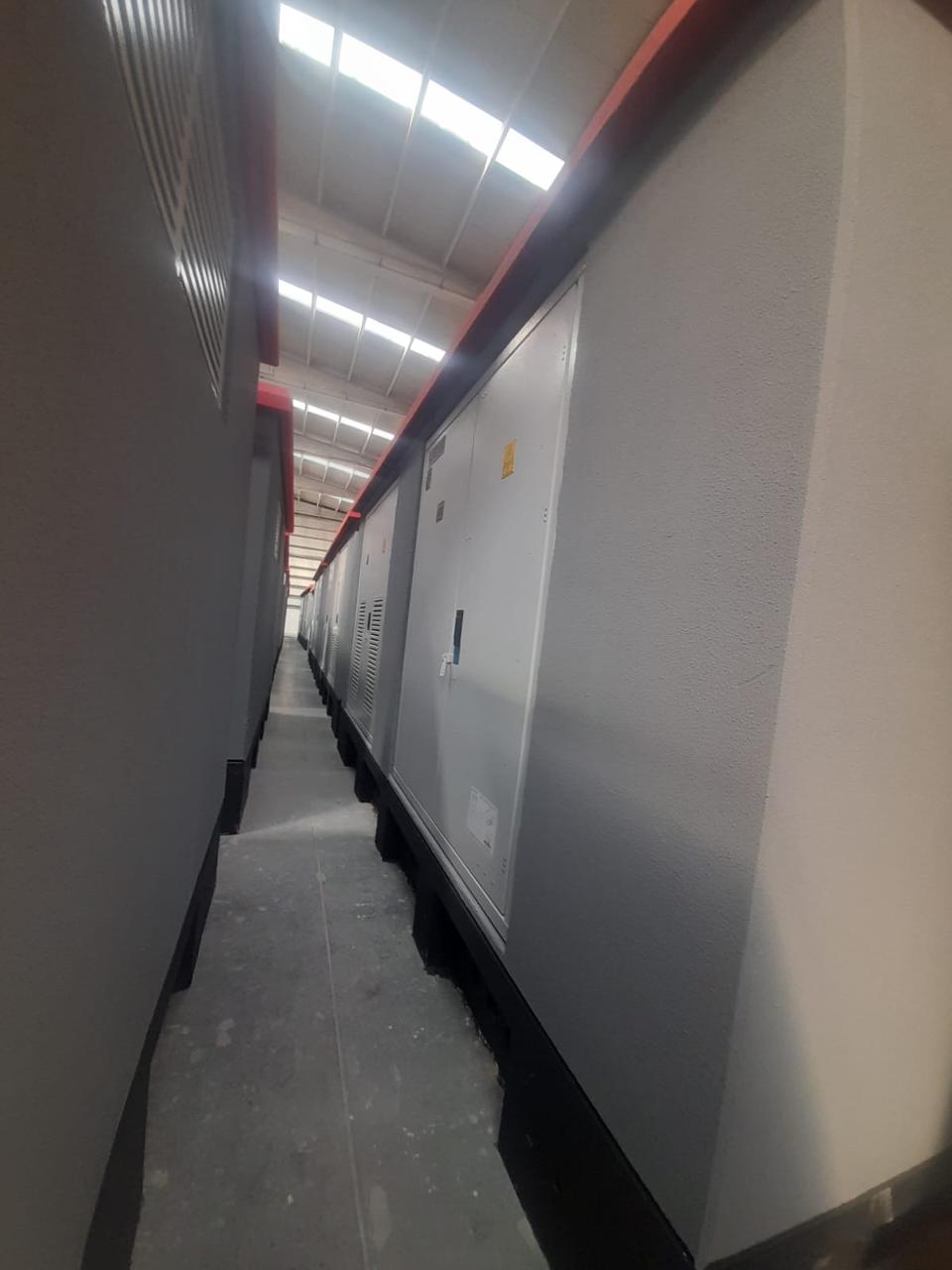 WhatsApp Image 2026-04-27 at 10.35.39 (2).jpeg