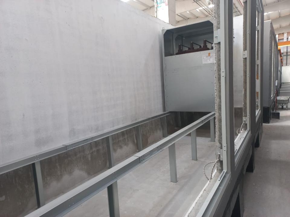 WhatsApp Image 2026-04-27 at 11.07.40 (1).jpeg