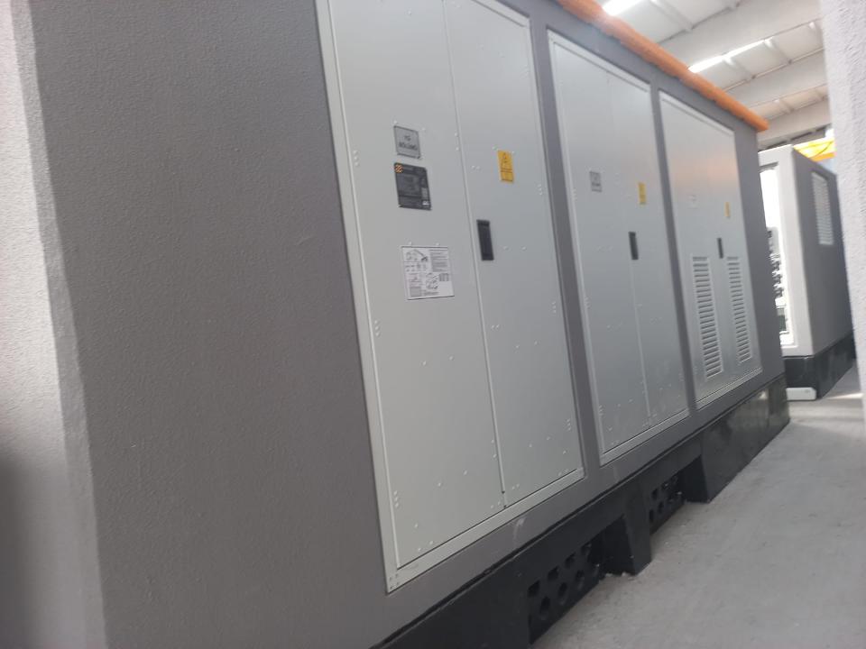 WhatsApp Image 2026-04-27 at 11.07.40.jpeg