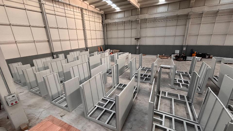 WhatsApp Image 2026-04-27 at 11.08.06 (2).jpeg