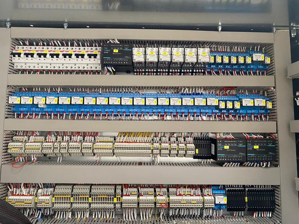 WhatsApp Image 2026-04-27 at 09.50.03 (3).jpeg