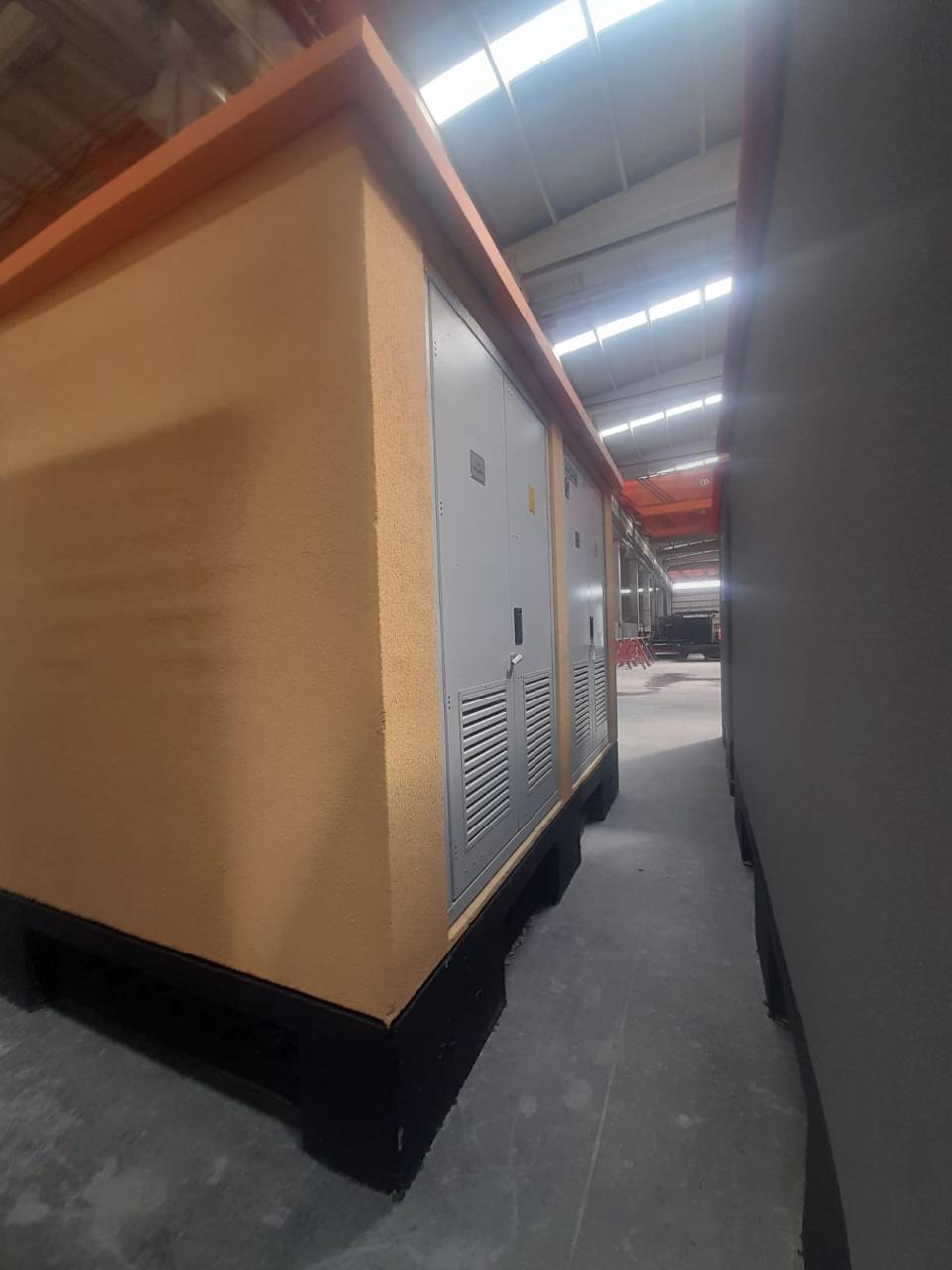 WhatsApp Image 2026-04-27 at 10.35.39 (3).jpeg