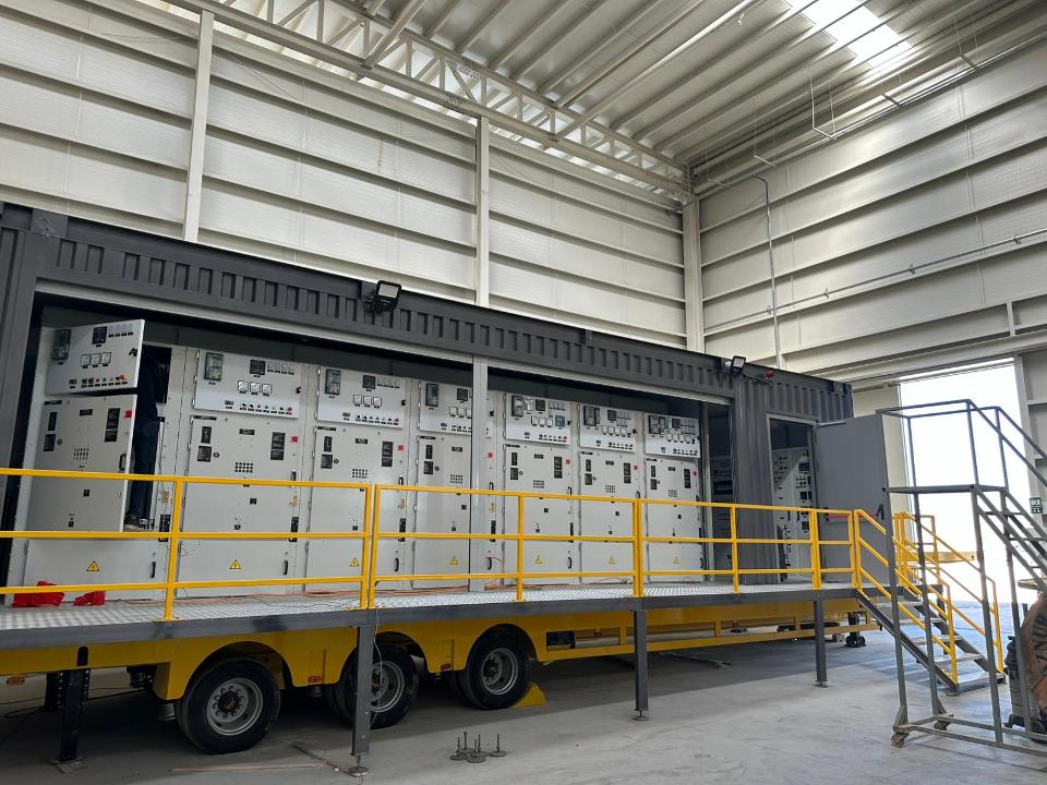 WhatsApp Image 2026-04-27 at 09.58.24.jpeg