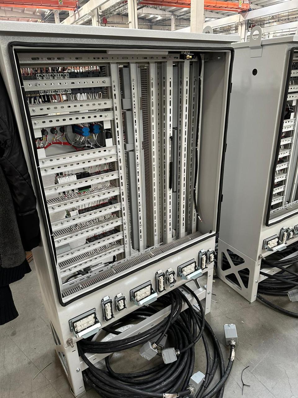 WhatsApp Image 2026-04-27 at 09.56.04 (2).jpeg