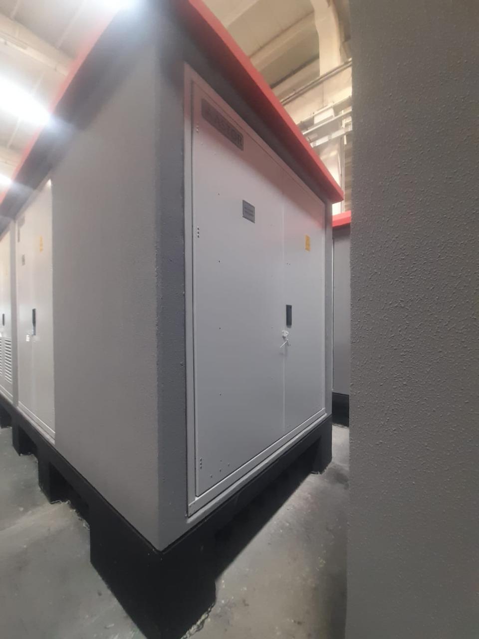 WhatsApp Image 2026-04-27 at 10.35.39 (10).jpeg