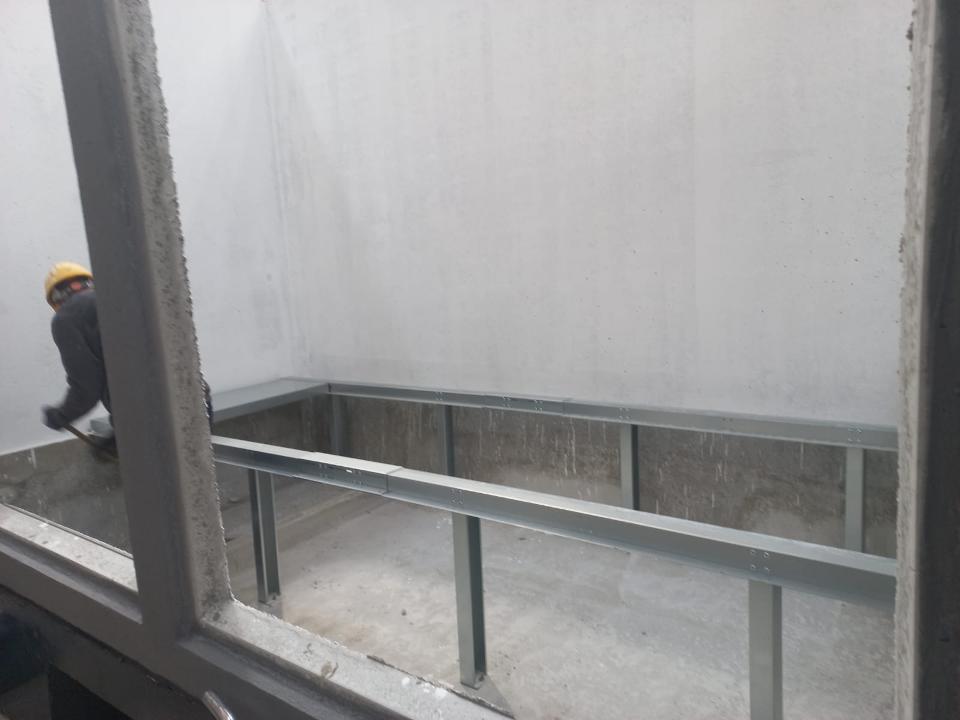 WhatsApp Image 2026-04-27 at 11.07.40 (3).jpeg