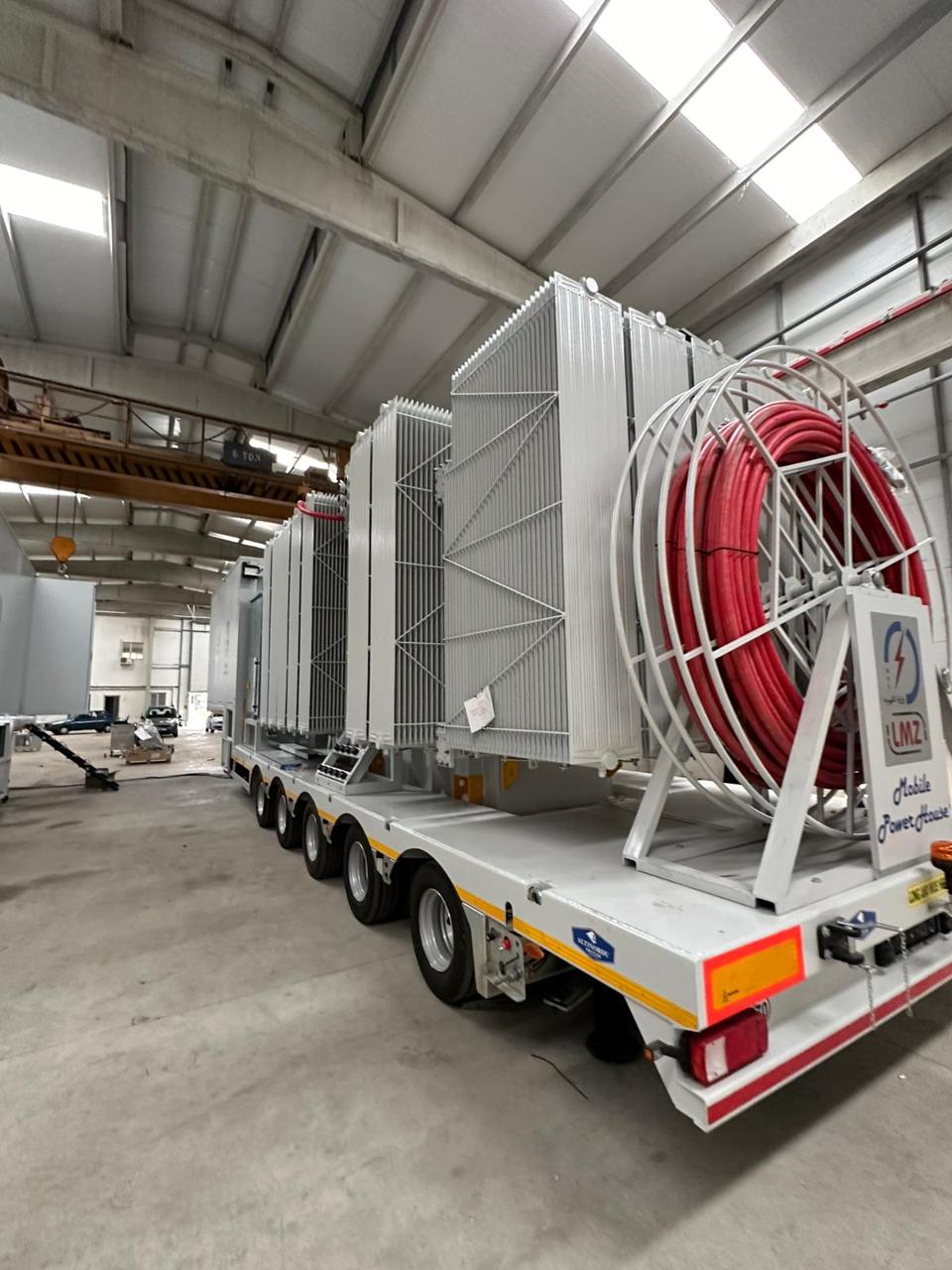 WhatsApp Image 2026-04-27 at 09.56.04 (3).jpeg