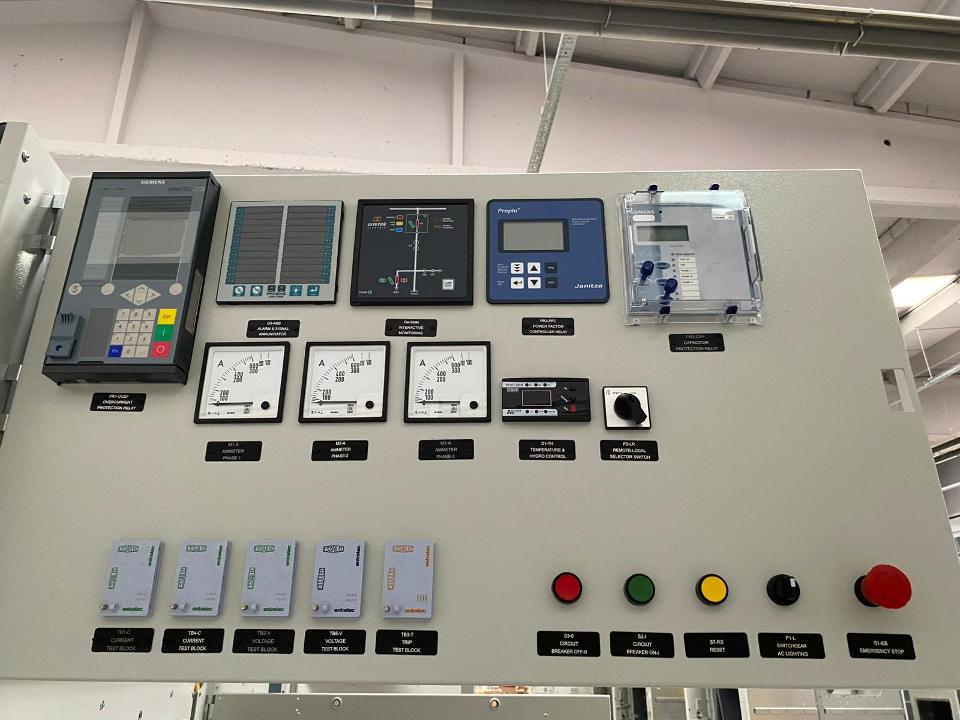 WhatsApp Image 2026-04-27 at 09.50.03.jpeg