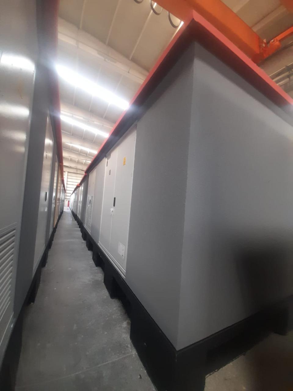 WhatsApp Image 2026-04-27 at 10.35.40.jpeg