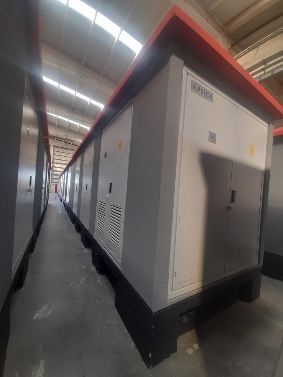 WhatsApp Image 2026-04-27 at 10.35.39 (7).jpeg