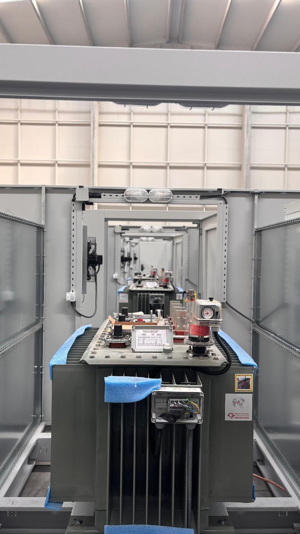 WhatsApp Image 2026-04-27 at 11.08.06 (1).jpeg