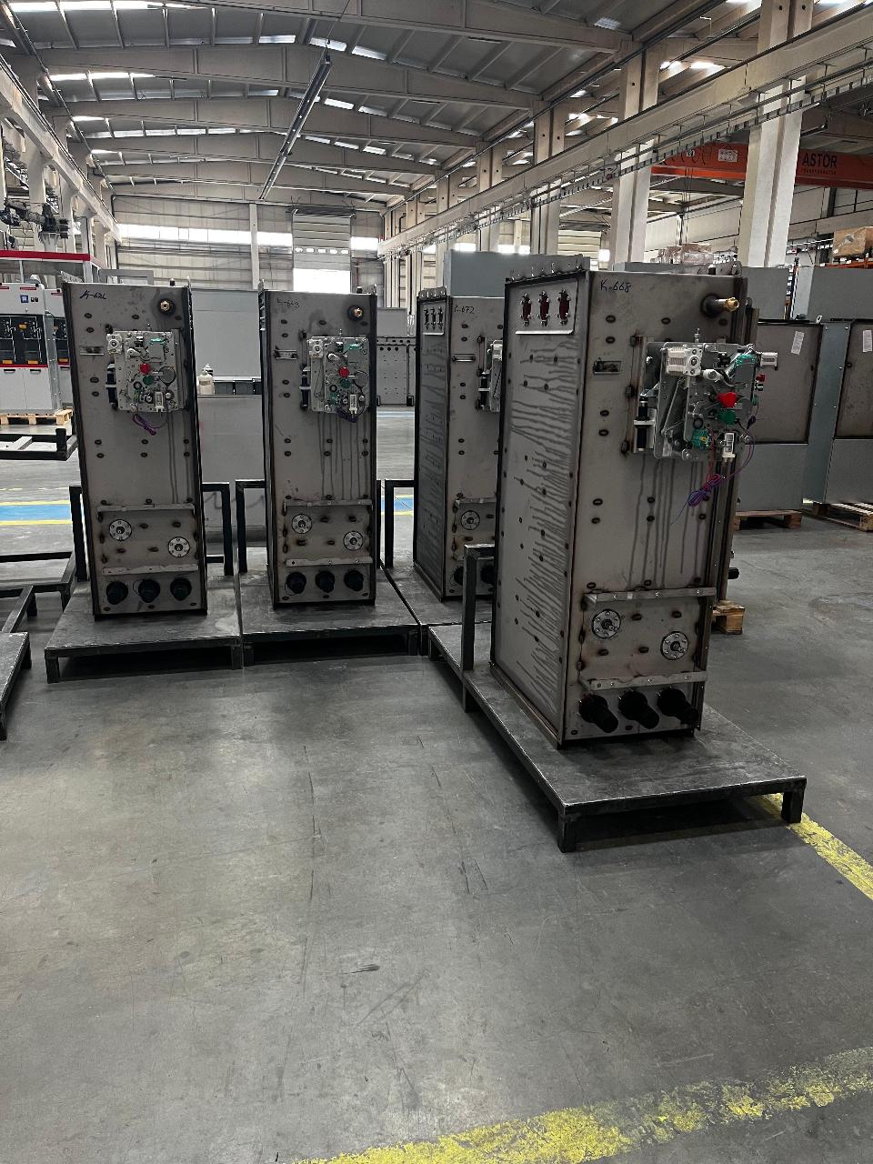 WhatsApp Image 2026-04-27 at 10.19.46 (2).jpeg