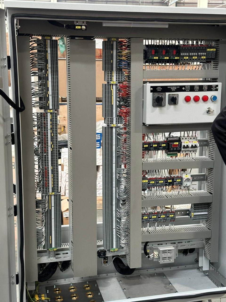 WhatsApp Image 2026-04-27 at 09.56.04 (1).jpeg