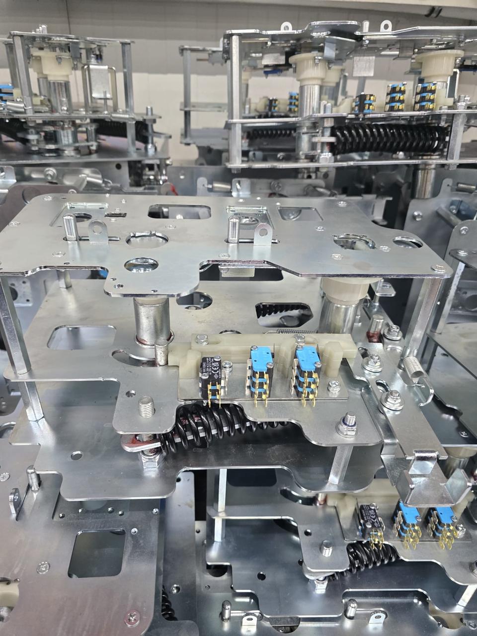 WhatsApp Image 2026-04-27 at 10.09.52 (1).jpeg