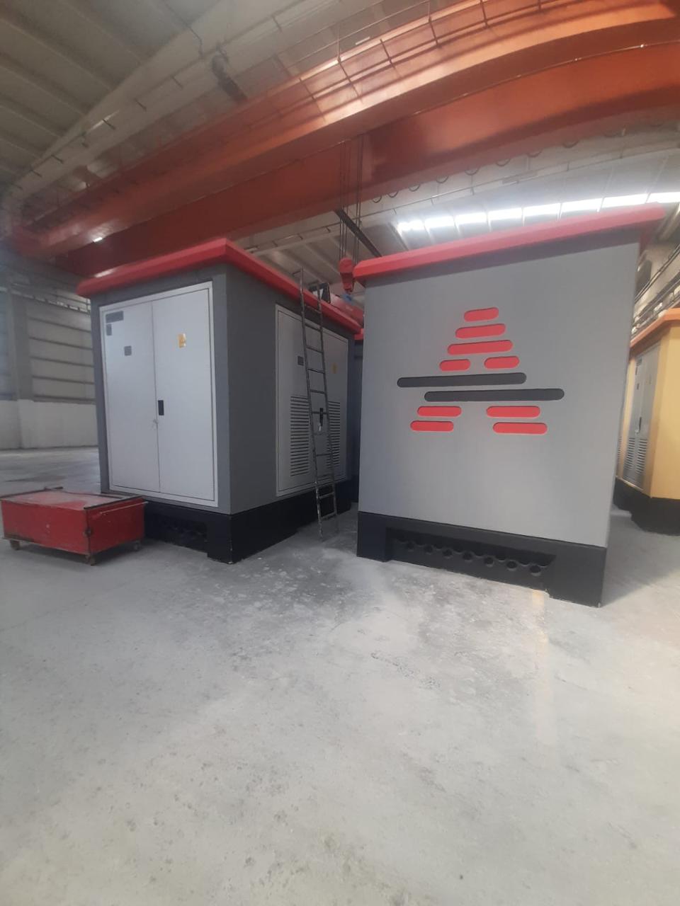 WhatsApp Image 2026-04-27 at 10.35.39.jpeg