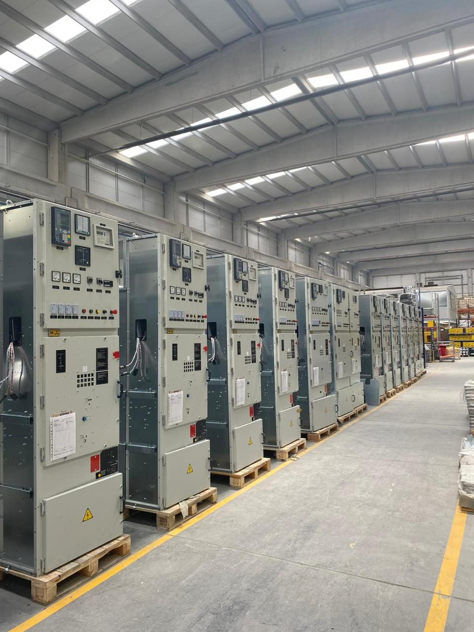 WhatsApp Image 2026-04-27 at 09.49.11.jpeg