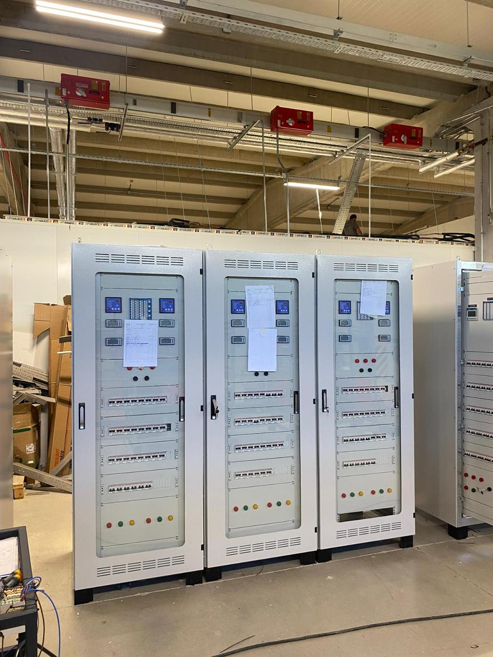 WhatsApp Image 2026-04-27 at 09.56.04.jpeg