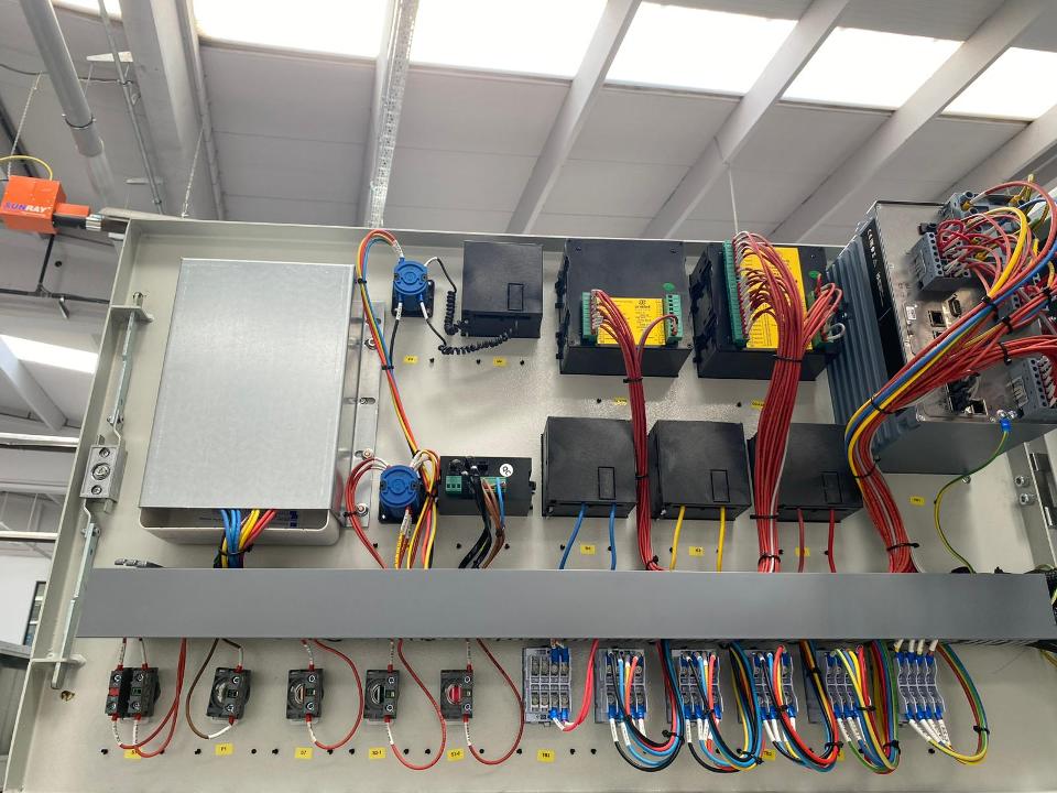 WhatsApp Image 2026-04-27 at 09.50.03 (2).jpeg