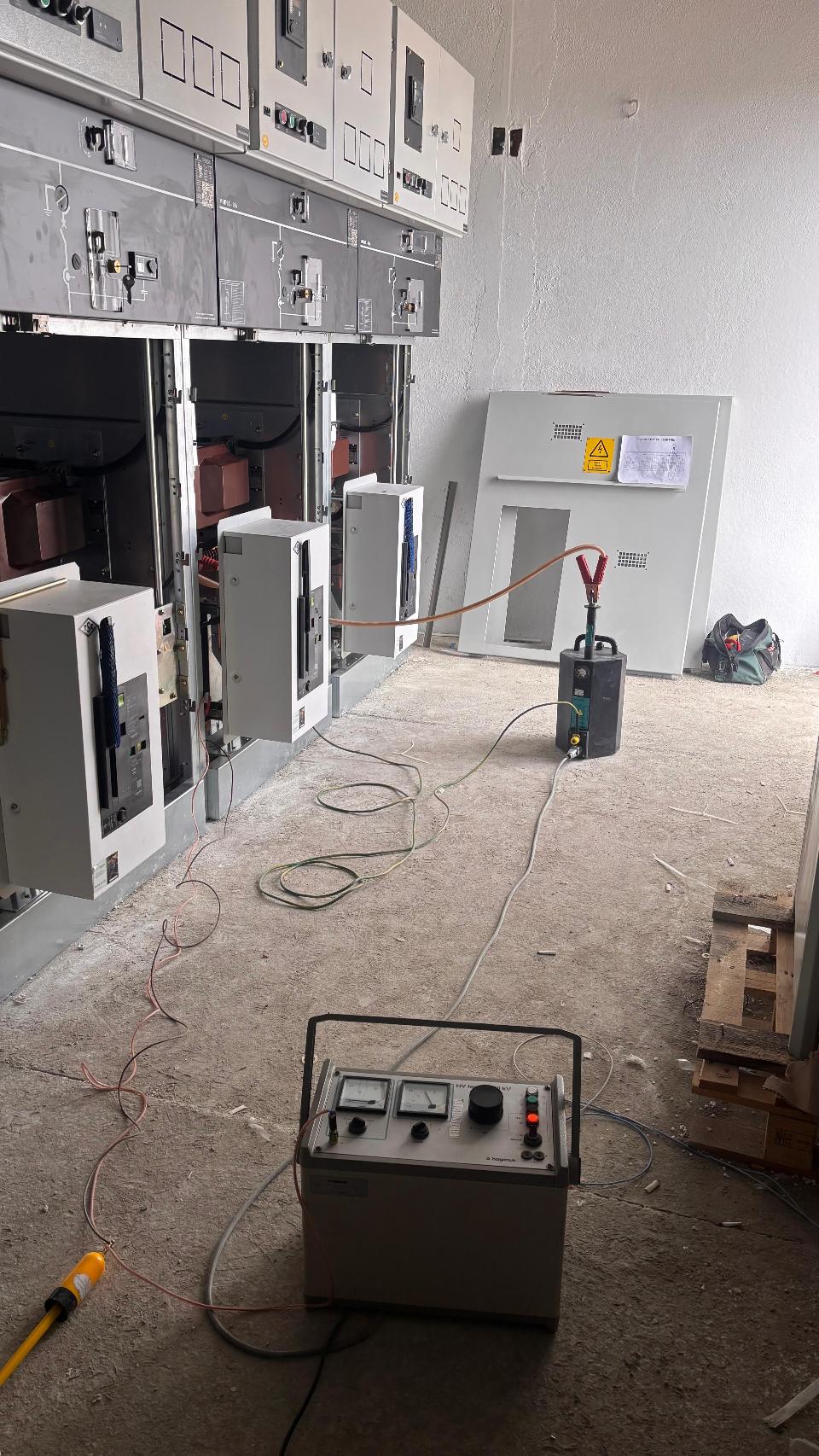 WhatsApp Image 2026-04-27 at 11.08.06.jpeg