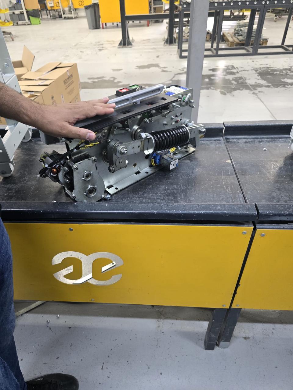 WhatsApp Image 2026-04-27 at 10.09.52.jpeg