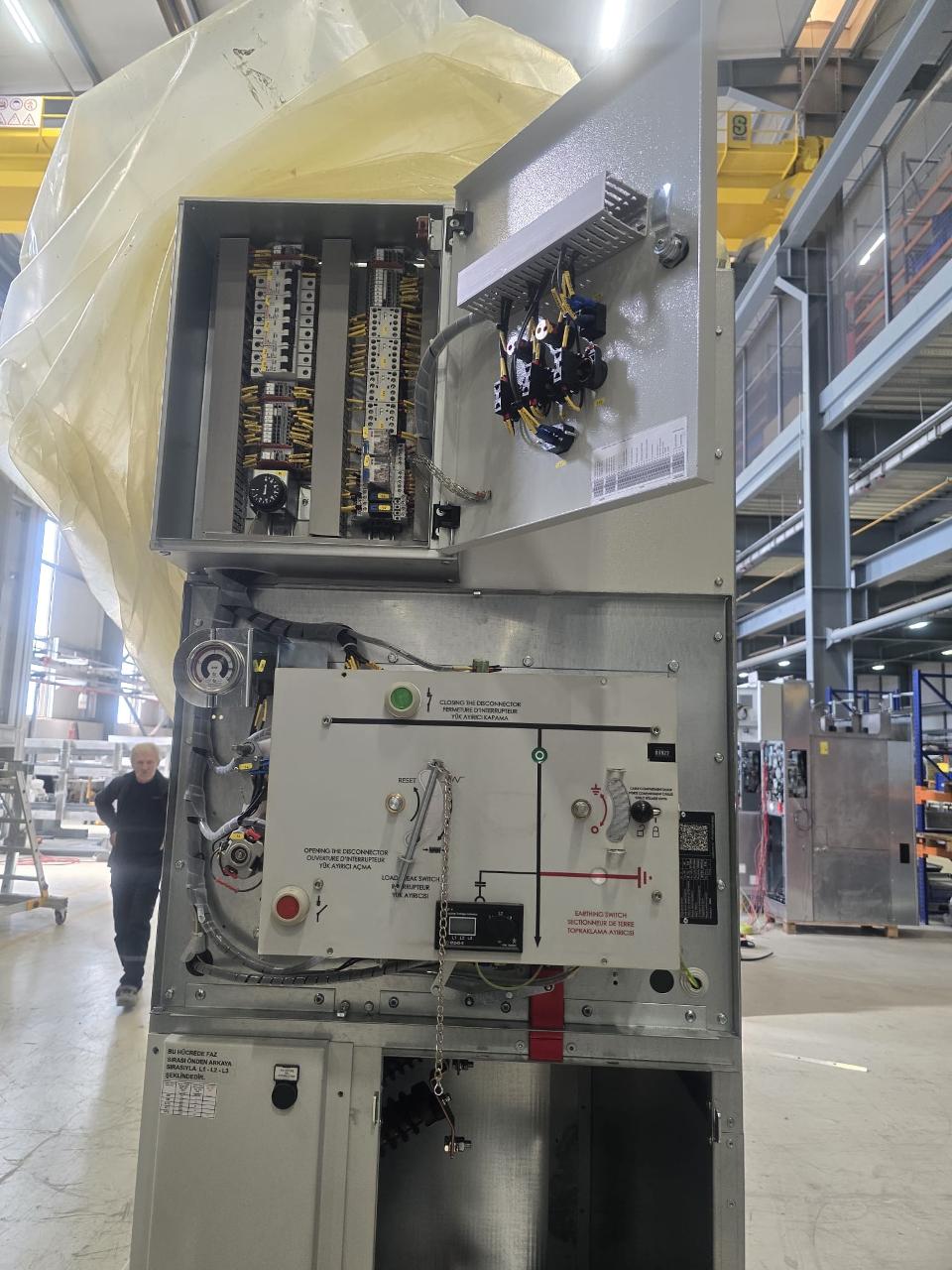 WhatsApp Image 2026-04-27 at 10.00.58.jpeg