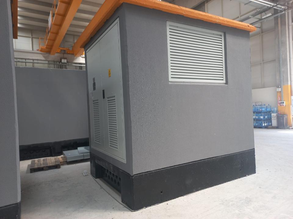 WhatsApp Image 2026-04-27 at 11.07.40 (5).jpeg