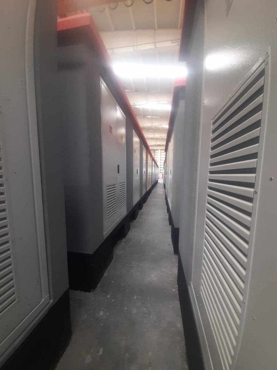 WhatsApp Image 2026-04-27 at 10.35.38.jpeg