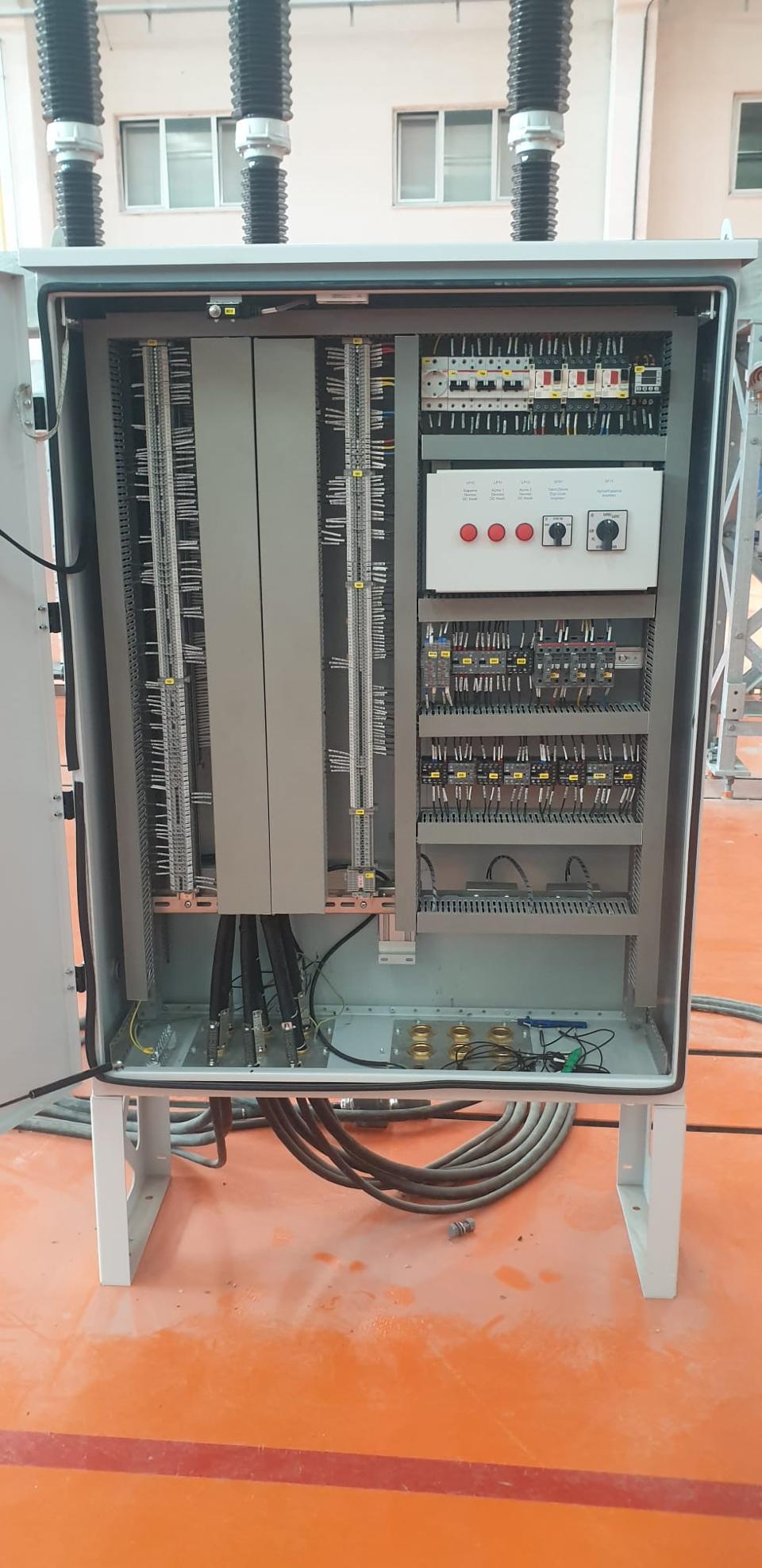 WhatsApp Image 2026-04-27 at 10.18.45.jpeg