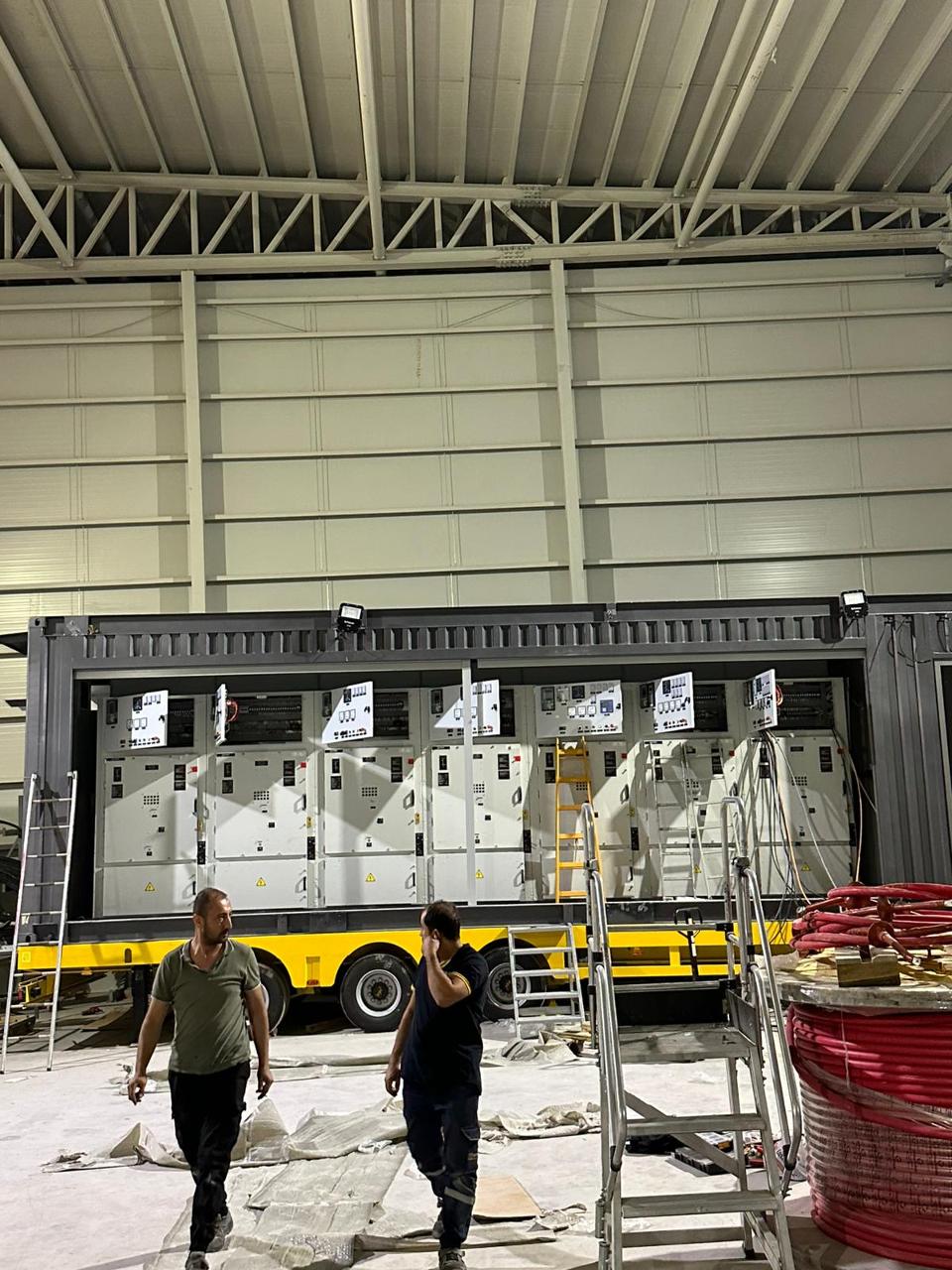 WhatsApp Image 2026-04-27 at 09.58.24 (1).jpeg