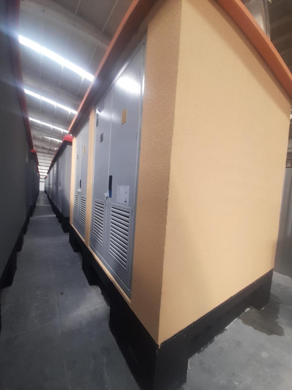 WhatsApp Image 2026-04-27 at 10.35.39 (1).jpeg