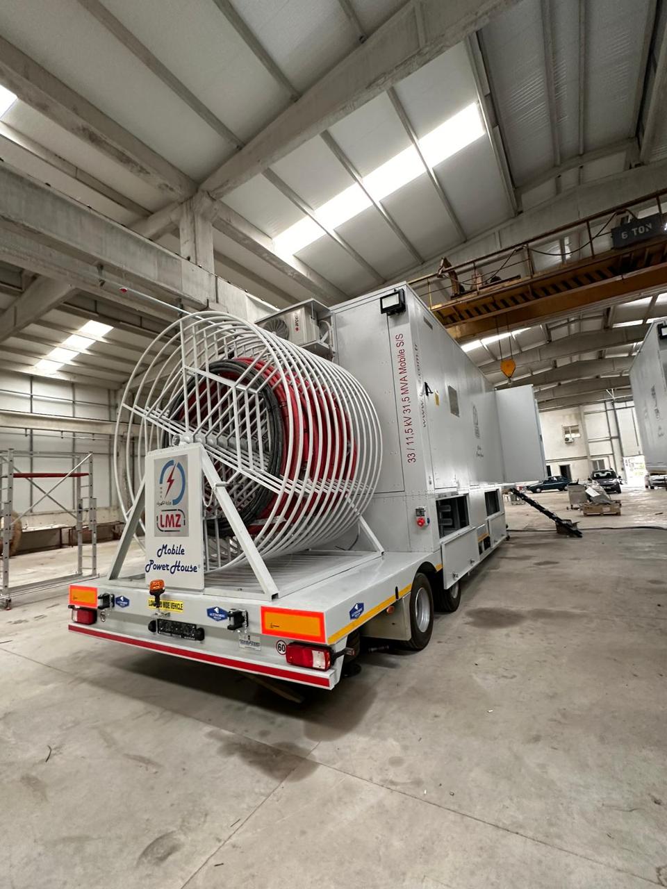 WhatsApp Image 2026-04-27 at 09.56.04 (4).jpeg