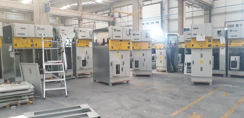 WhatsApp Image 2026-04-27 at 10.23.58.jpeg