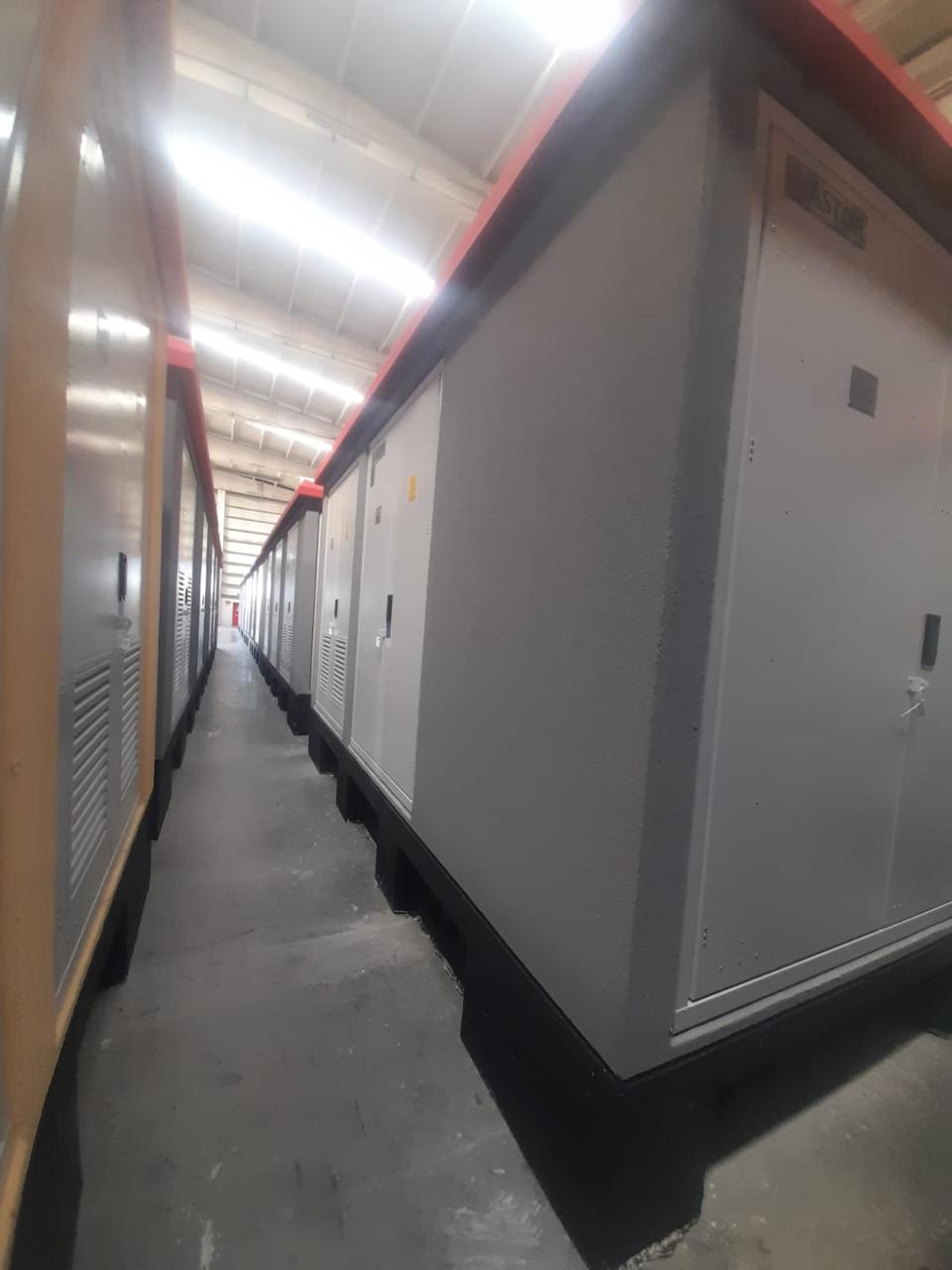 WhatsApp Image 2026-04-27 at 10.35.39 (9).jpeg