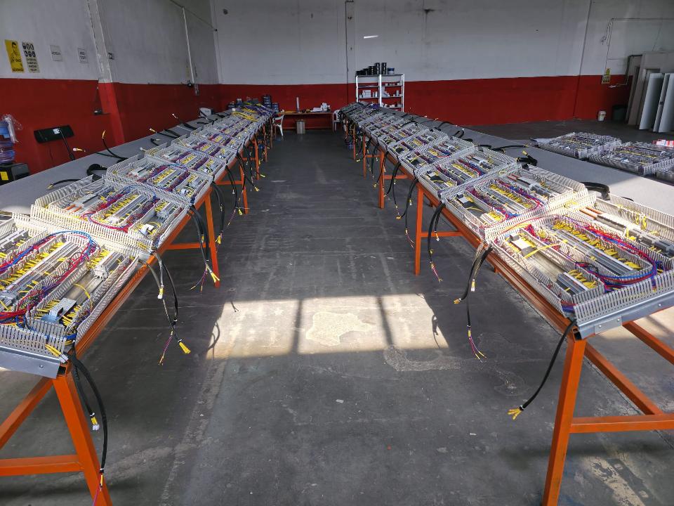 WhatsApp Image 2026-04-27 at 10.03.20.jpeg