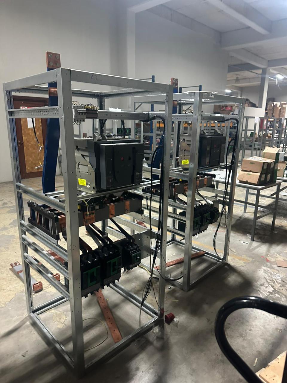 WhatsApp Image 2026-04-27 at 10.12.28.jpeg