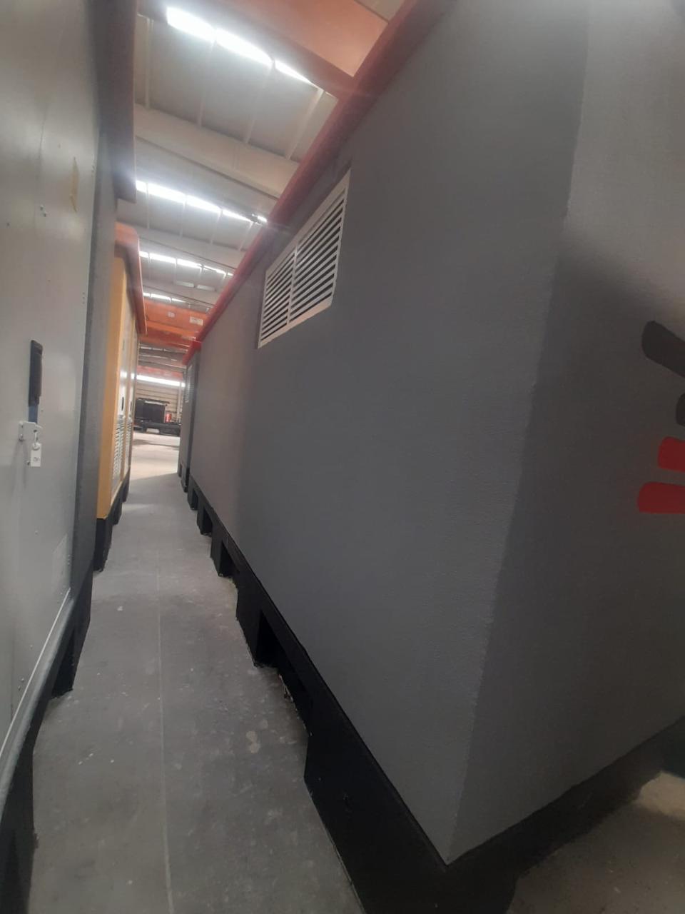 WhatsApp Image 2026-04-27 at 10.35.39 (6).jpeg