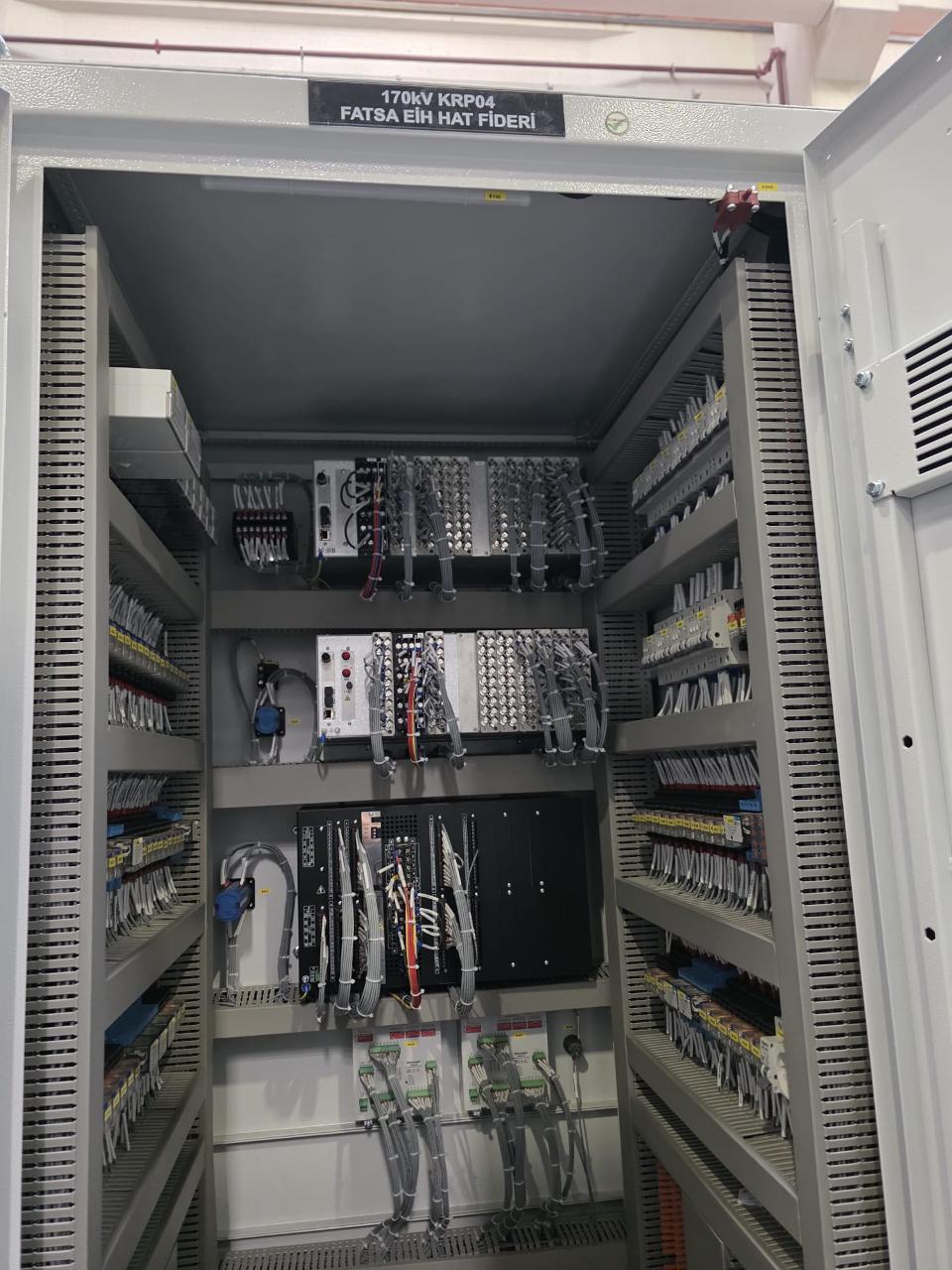 WhatsApp Image 2026-04-27 at 09.46.09.jpeg