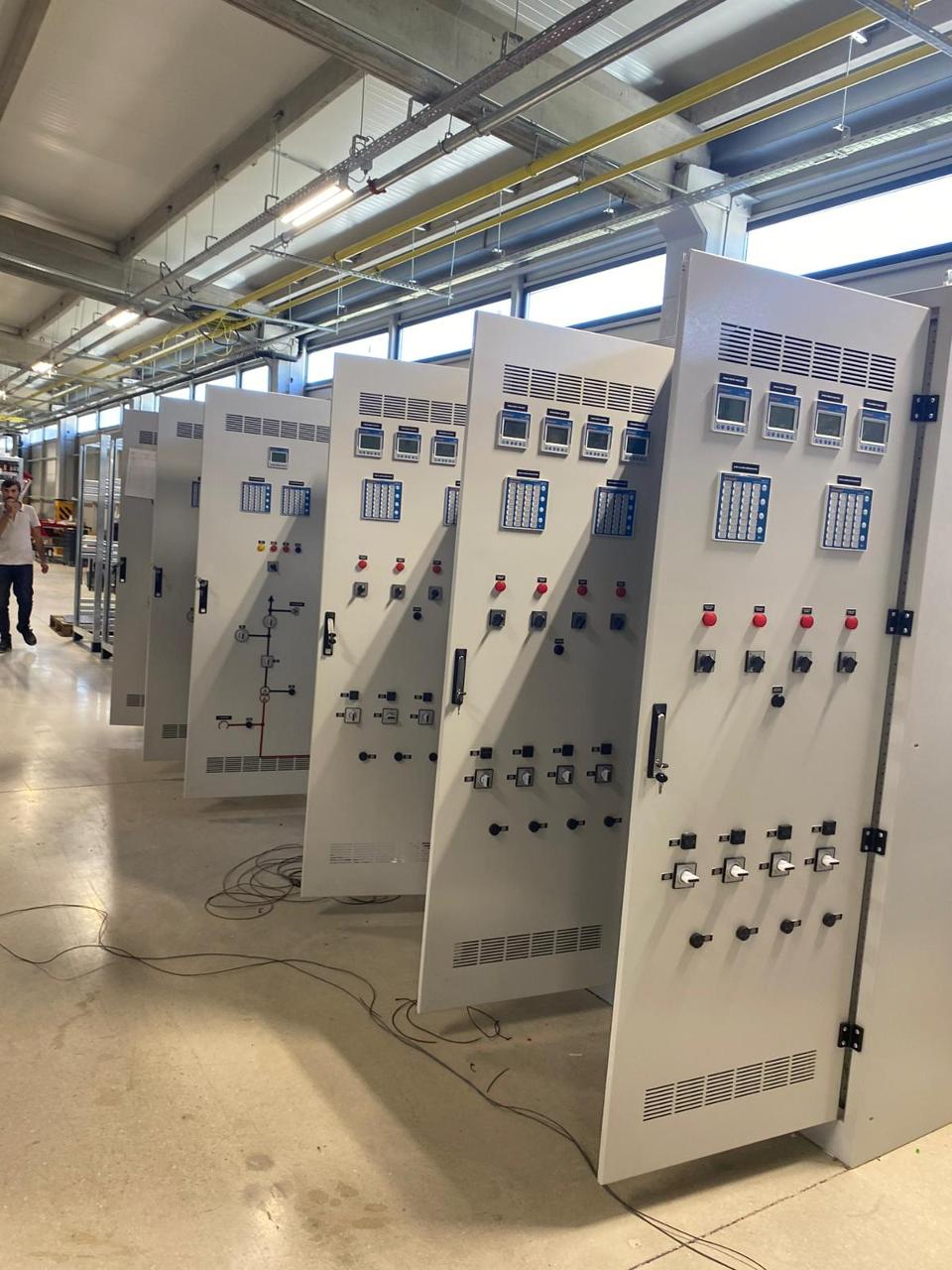 WhatsApp Image 2026-04-27 at 09.56.04 (5).jpeg